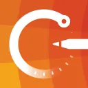 �����2026�ٷ�����v2026.01.4 �ֻ���