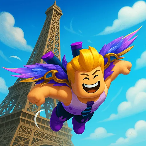 �����������׿���ֻ���v1 �ٷ�����