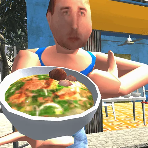 �ҵ�СС����v1.0.1 �ٷ�����