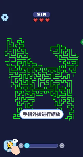 ��Ȥ������v1.0.0 �ٷ������ͼ