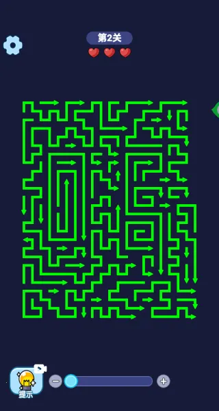 ��Ȥ������v1.0.0 �ٷ������ͼ