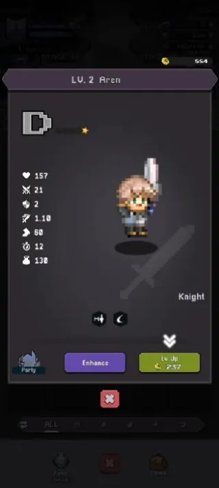 ������������v1.01.02 �ٷ������ͼ