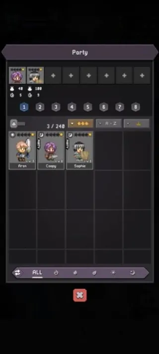 ������������v1.01.02 �ٷ������ͼ