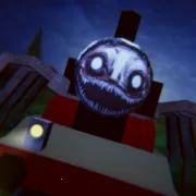 ���˹�𳵿ֲ���Ϸv1.0.4 ��Ѱ�