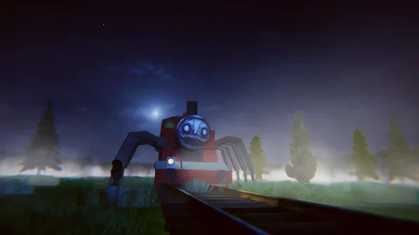 ���˹�𳵿ֲ���Ϸv1.0.4 ��Ѱ��ͼ