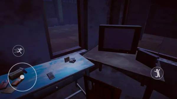 ���˹�𳵿ֲ���Ϸv1.0.4 ��Ѱ��ͼ