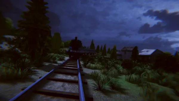 ���˹�𳵿ֲ���Ϸv1.0.4 ��Ѱ��ͼ