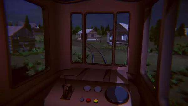 ���˹�𳵿ֲ���Ϸv1.0.4 ��Ѱ��ͼ