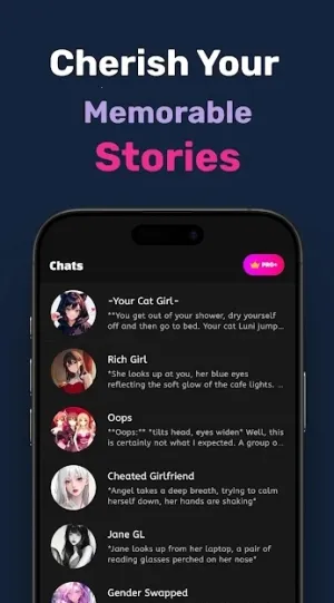 YolloAIv1.0.1 ��Ѱ��ͼ