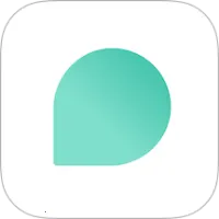 С������