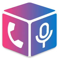 Cubeͨ��¼����2026���°汾v2.3.232 ��׿��