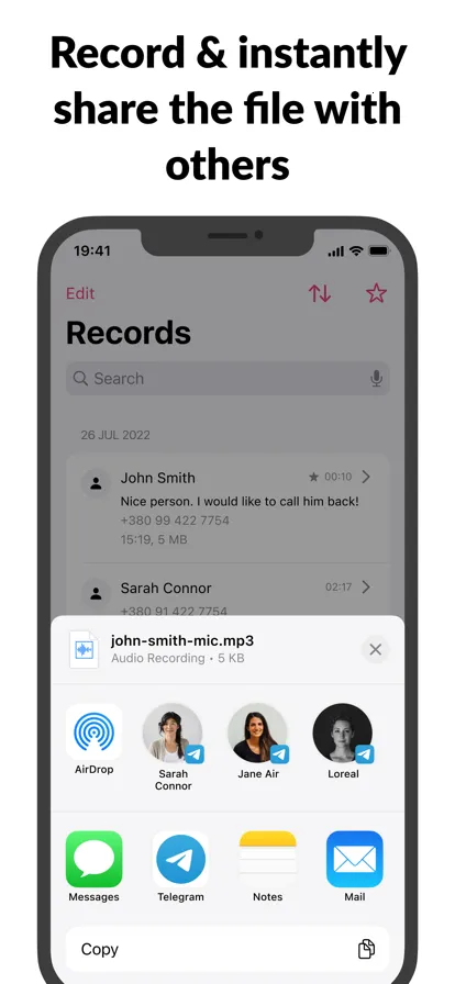 Cubeͨ��¼����2026���°汾v2.3.232 ��׿���ͼ