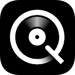 qobuz����v7.14.2.0 ��׿��