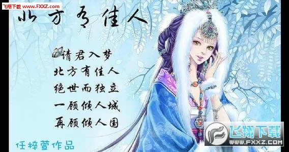 �����м���v1.0.0.0 �ֻ����ͼ