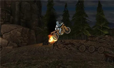 ��ʿĦ��2026�ٷ����°汾v1.92.3 �ֻ����ͼ