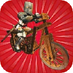 ��ʿĦ��2026�ٷ����°汾v1.92.3 �ֻ���