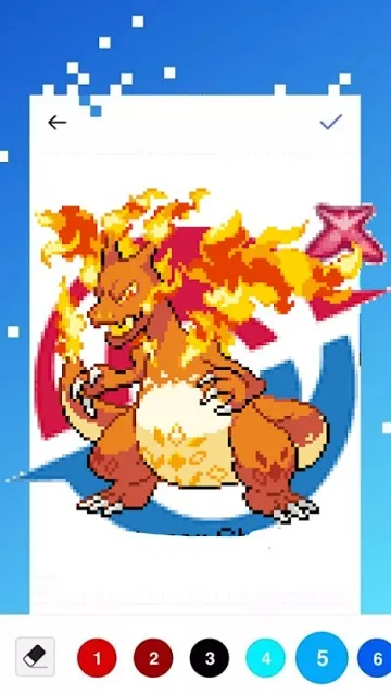 ���鱦������ɫv1.5.6 �ֻ����ͼ