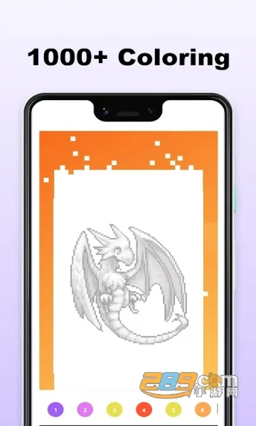 ���鱦������ɫv1.5.6 �ֻ����ͼ