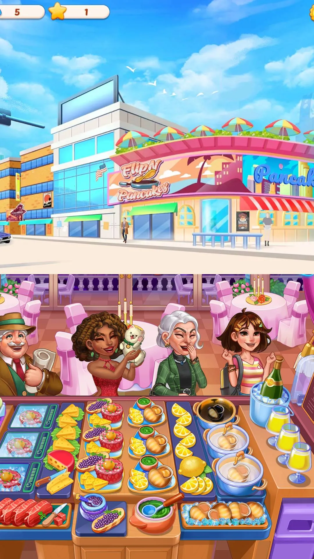 ¥��С����2026�ٷ�����v1.0.0 �ֻ����ͼ