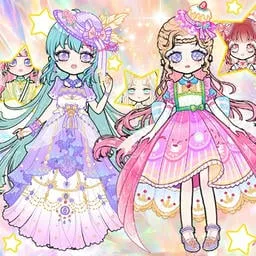 ůůУ԰��װ��׿���ֻ���v1.0 ��׿��