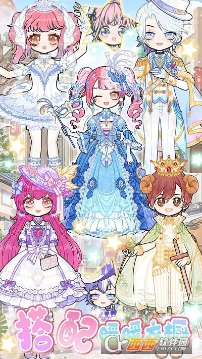 ůůУ԰��װ��׿���ֻ���v1.0 ��׿���ͼ