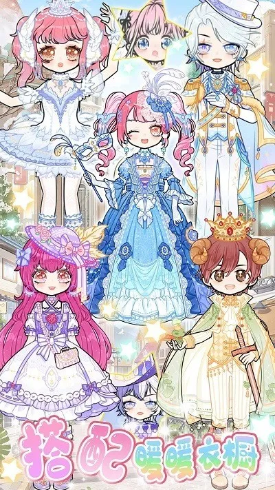 ůůУ԰��װ��׿���ֻ���v1.0 ��׿���ͼ