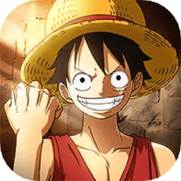 ���Ż��v0.0.22101914 ��Ѱ�