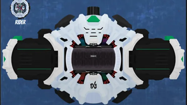 ������ʿZiOʱ����������v2.0 �ٷ������ͼ