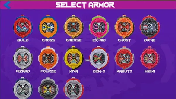 ������ʿZiOʱ����������v2.0 �ٷ������ͼ