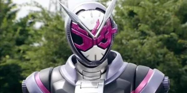 假面骑士ZiO时王变身腰带 假面骑士ZiO时王变身腰带