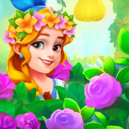 ���ǻ���2026���°汾v1.0.2 ��Ѱ�