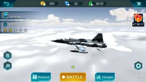 �����ʿv1.1 �ֻ����ͼ