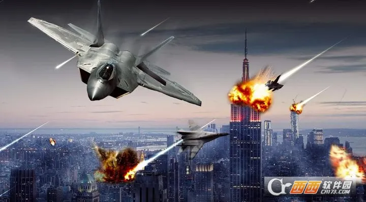 �����ʿv1.1 �ֻ����ͼ