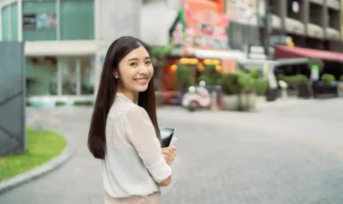 prettyup视频美化视频瘦身 prettyup视频美化视频瘦身