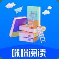 ����С˵2026���°汾v1.1.4 �ֻ���