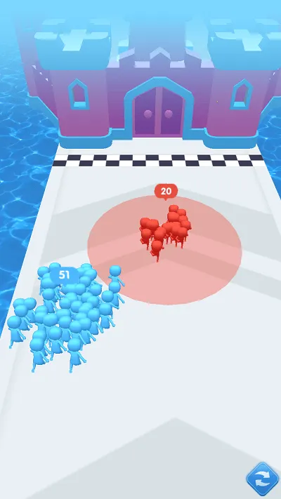 С�˿��v1.0.5 �ֻ����ͼ