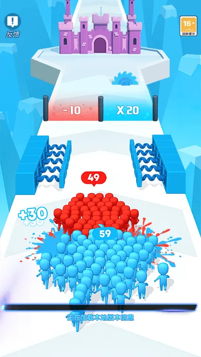 С�˿��v1.0.5 �ֻ����ͼ