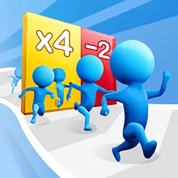 С�˿��v1.0.5 �ֻ���