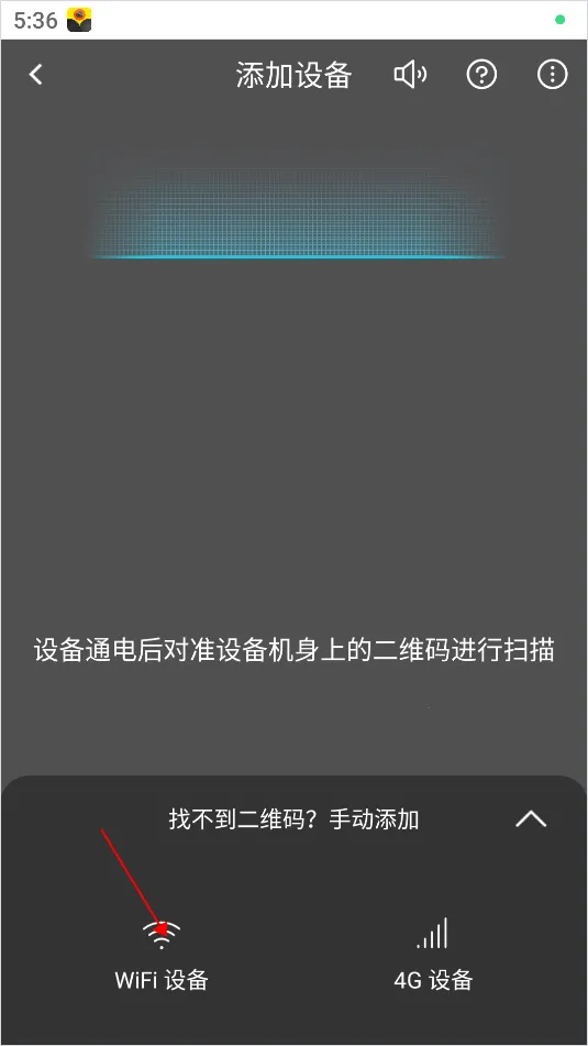 ���ҿ���