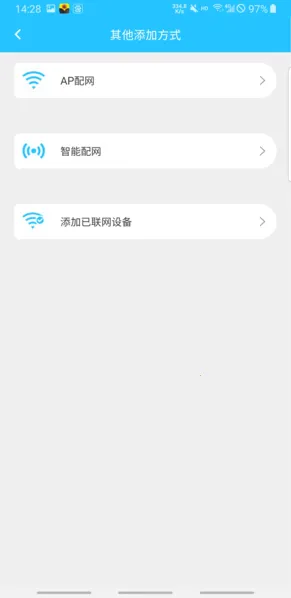 ���ҿ���