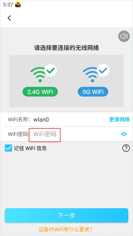 ���ҿ���