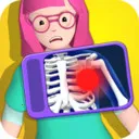 �������v300.1.0.3018 �ֻ���