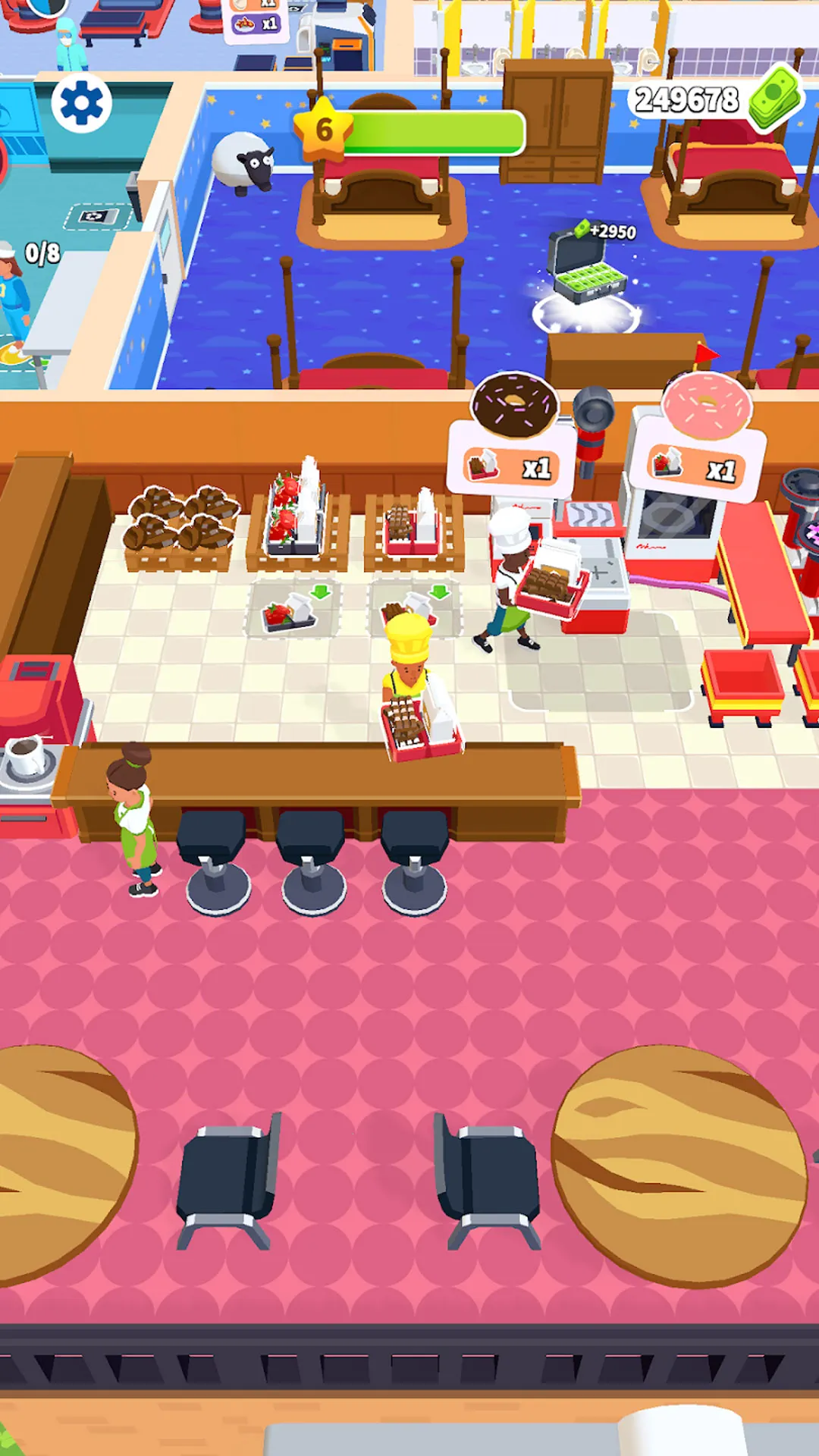 �������v300.1.0.3018 �ֻ����ͼ