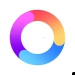 ΢��Ȧ2026���ذ�װv1.1.5 ��׿��