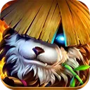 3D��������v1.0 �ֻ���