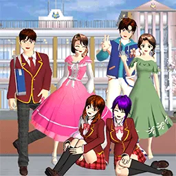 ӣ����У��ŮԼ��v1.0 �ٷ�����