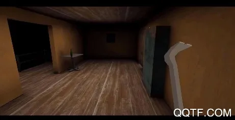 ����˫��̥��׿���ֻ���