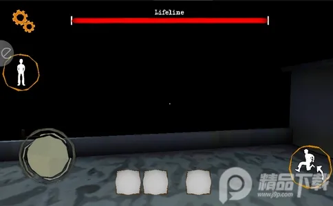 ����˫��̥��׿���ֻ���