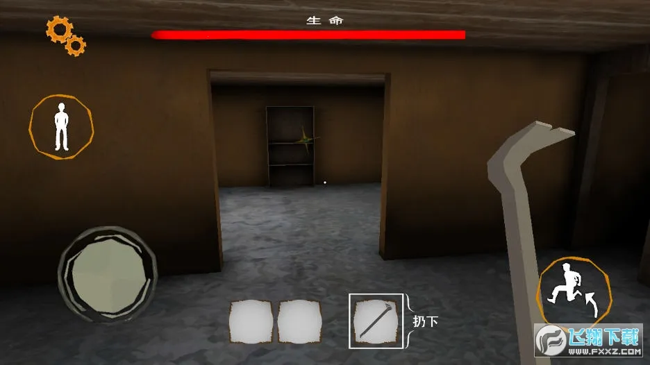 ����˫��̥��׿���ֻ���v1.1 �ֻ����ͼ