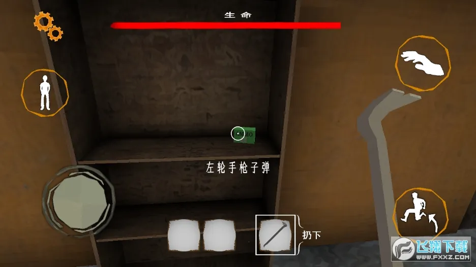 ����˫��̥��׿���ֻ���